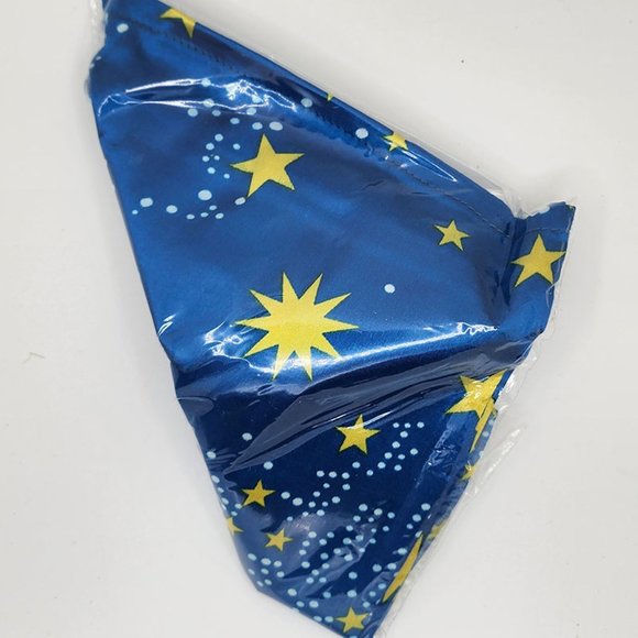 GLORPY - THE GERKULATING GHOST - Picture 6 of 7